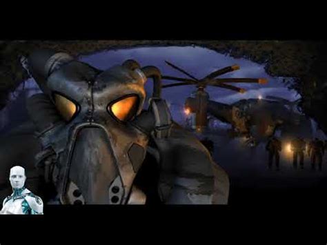Fallout 2 Walkthrough by metzomagic.com.